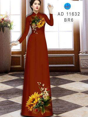 1649125747 vai ao dai dep (11)